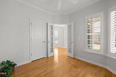 555 Tomkins Loop, Cary, NC 27519 - Photo 7