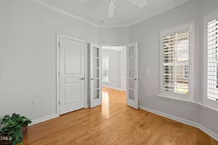 555 Tomkins Loop, Cary, NC 27519 - Photo 7