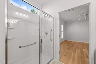 555 Tomkins Loop, Cary, NC 27519 - Photo 25