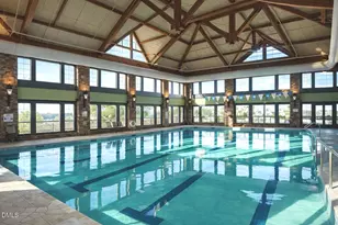 555 Tomkins Loop, Cary, NC 27519 - Photo 45