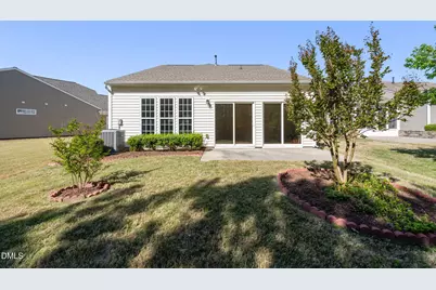 555 Tomkins Loop, Cary, NC 27519 - Photo 33