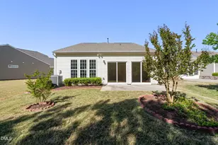 555 Tomkins Loop, Cary, NC 27519 - Photo 33