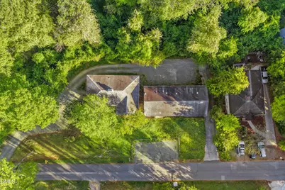 210 Purefoy Road #1-6 And A&B, Chapel Hill, NC 27514 - Photo 1