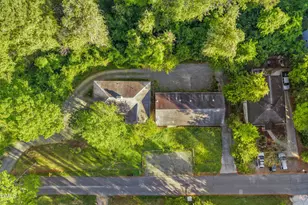 210 Purefoy Rd, Chapel Hill, NC 27514 - Photo 1