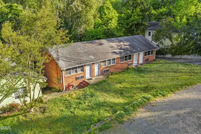 210 Purefoy Road #1-6 And A&B, Chapel Hill, NC 27514 - Photo 3