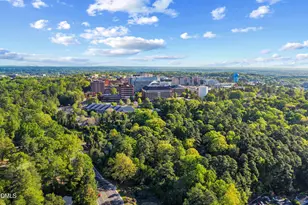 210 Purefoy Rd, Chapel Hill, NC 27514 - Photo 5