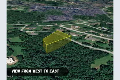 00 McMurray Road, Forest City, NC 28043 - Photo 13