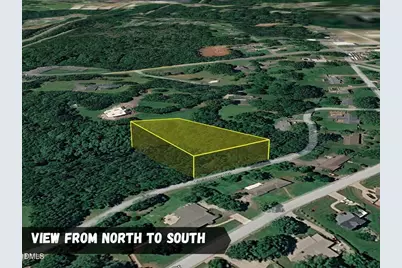 00 McMurray Road, Forest City, NC 28043 - Photo 5