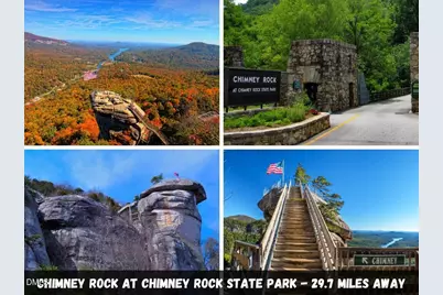 00 McMurray Road, Forest City, NC 28043 - Photo 15