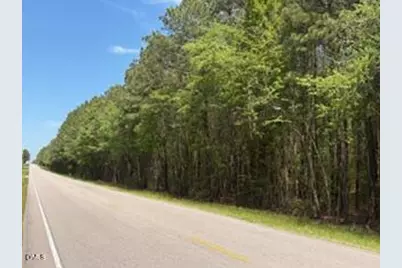 6901 US Hwy 701 S, Four Oaks, NC 27524 - Photo 5