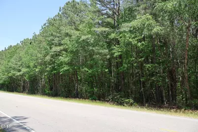 6901 US Hwy 701 S, Four Oaks, NC 27524 - Photo 13