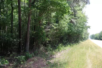 6901 US Hwy 701 S, Four Oaks, NC 27524 - Photo 15
