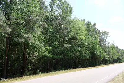 6901 US Hwy 701 S, Four Oaks, NC 27524 - Photo 23
