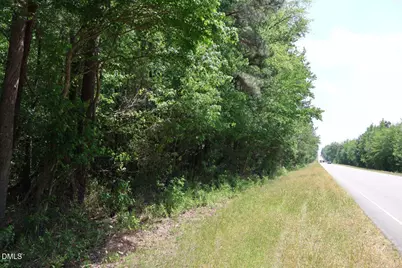 6901 US Hwy 701 S, Four Oaks, NC 27524 - Photo 17