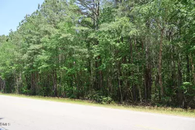 6901 US Hwy 701 S, Four Oaks, NC 27524 - Photo 25