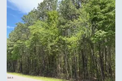 6901 US Hwy 701 S, Four Oaks, NC 27524 - Photo 11