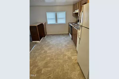 10841 N Nc Highway 32 N, Roper, NC 27970 - Photo 19