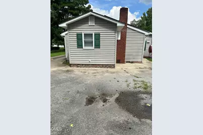 10841 N Nc Highway 32 N, Roper, NC 27970 - Photo 3
