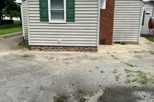 10841 N Nc Hwy 32 N, Roper, NC 27970 - Photo 3