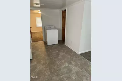 10841 N Nc Highway 32 N, Roper, NC 27970 - Photo 21