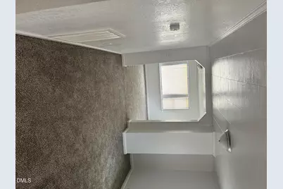 10841 N Nc Highway 32 N, Roper, NC 27970 - Photo 23