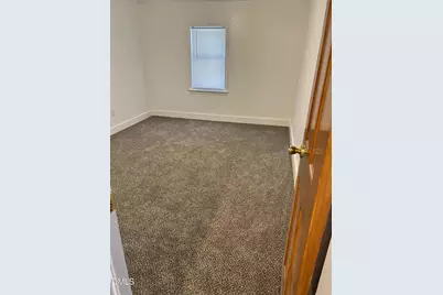 10841 N Nc Highway 32 N, Roper, NC 27970 - Photo 9