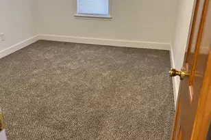 10841 N Nc Hwy 32 N, Roper, NC 27970 - Photo 9
