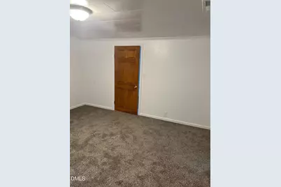 10841 N Nc Highway 32 N, Roper, NC 27970 - Photo 7