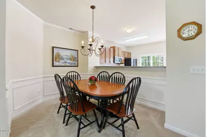 903 Straywhite Avenue, Apex, NC 27539 - Photo 17