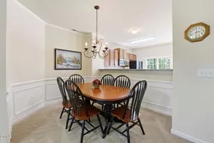903 Straywhite Ave, Apex, NC 27539 - Photo 17