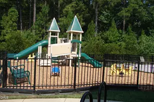 903 Straywhite Ave, Apex, NC 27539 - Photo 33