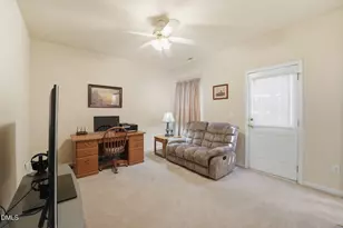903 Straywhite Ave, Apex, NC 27539 - Photo 25