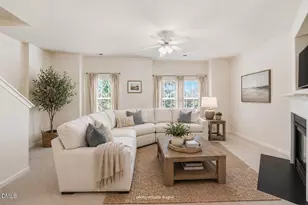 903 Straywhite Ave, Apex, NC 27539 - Photo 11