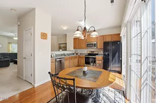903 Straywhite Ave, Apex, NC 27539 - Photo 7