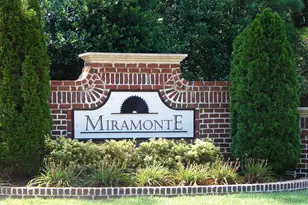 903 Straywhite Ave, Apex, NC 27539 - Photo 29