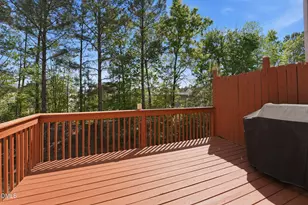 903 Straywhite Ave, Apex, NC 27539 - Photo 27