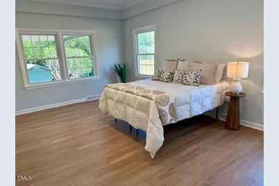 319 Reade Drive, Roxboro, NC 27573 - Photo 37