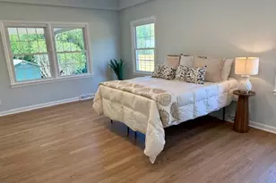 319 Reade Dr, Roxboro, NC 27573 - Photo 37