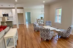 319 Reade Dr, Roxboro, NC 27573 - Photo 11