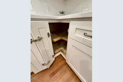 319 Reade Drive, Roxboro, NC 27573 - Photo 23