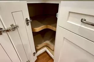 319 Reade Dr, Roxboro, NC 27573 - Photo 23