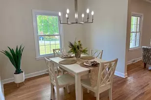 319 Reade Dr, Roxboro, NC 27573 - Photo 13