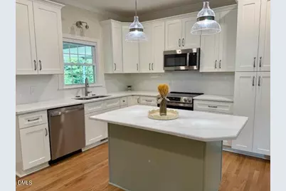 319 Reade Drive, Roxboro, NC 27573 - Photo 25
