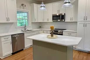319 Reade Dr, Roxboro, NC 27573 - Photo 25