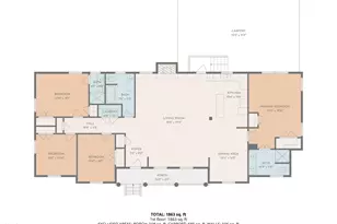 319 Reade Dr, Roxboro, NC 27573 - Photo 53