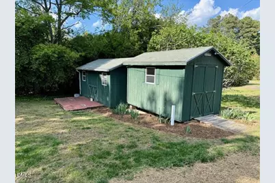 319 Reade Drive, Roxboro, NC 27573 - Photo 7