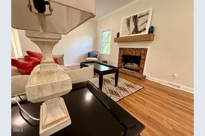 319 Reade Drive, Roxboro, NC 27573 - Photo 15