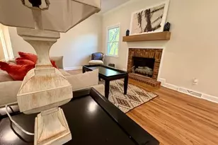 319 Reade Dr, Roxboro, NC 27573 - Photo 15