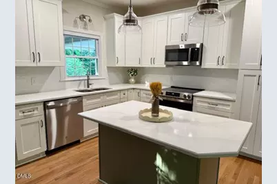 319 Reade Drive, Roxboro, NC 27573 - Photo 19
