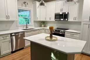 319 Reade Dr, Roxboro, NC 27573 - Photo 19